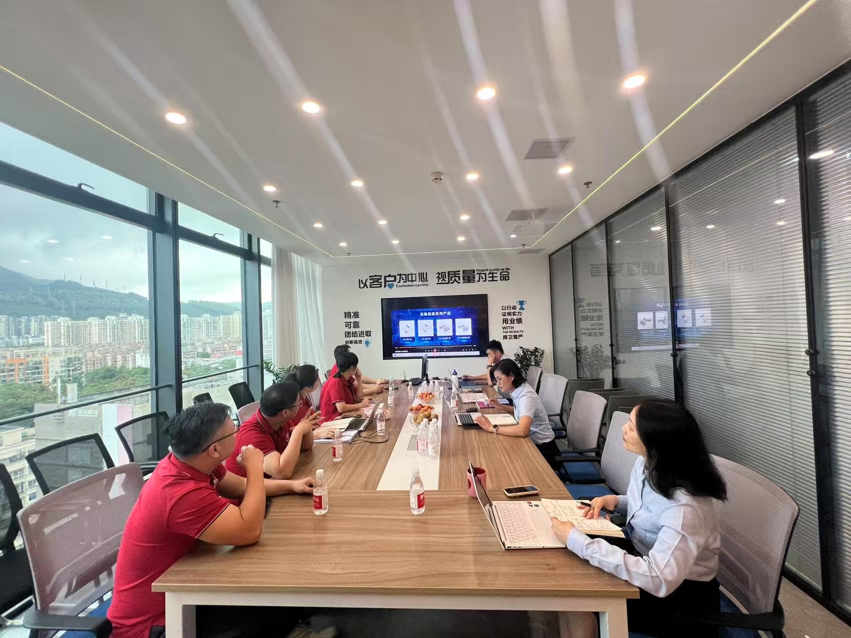 工(gōng)科(kē)信（深圳）2.jpg